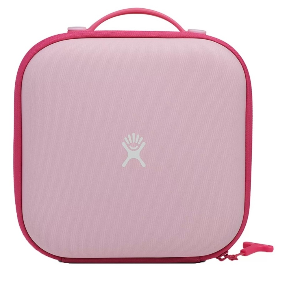 Hydro Flask Lunch Box